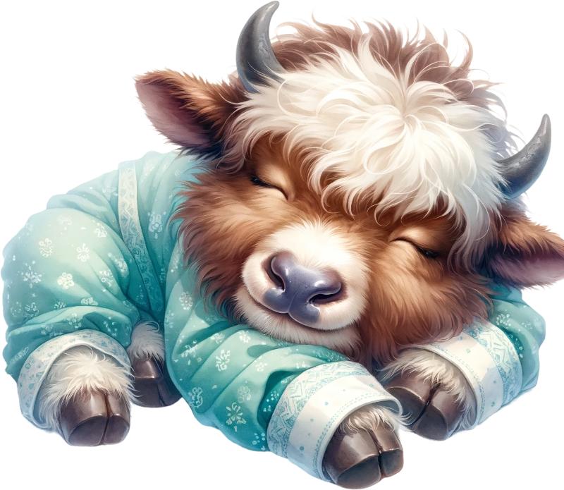 Heat transfers Iron on stickers  butterfly 12 for Tshirts Iron on Decal Patches Stickers Clothes Hat Pillows DIY Crafts