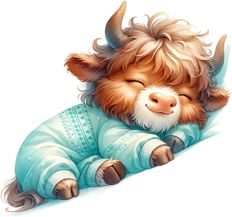 Heat transfers Iron on stickers  butterfly 119 for Tshirts Iron on Decal Patches Stickers Clothes Hat Pillows DIY Crafts