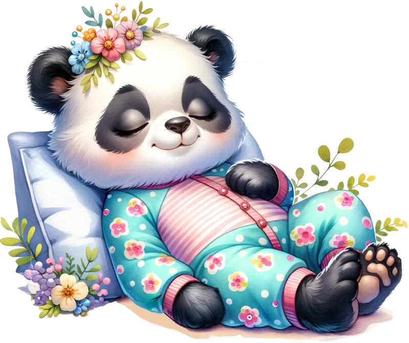 Heat transfers Iron on stickers  butterfly 158 for Tshirts Iron on Decal Patches Stickers Clothes Hat Pillows DIY Crafts