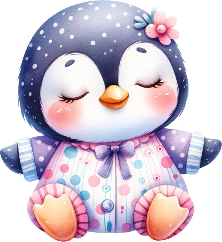 Heat transfers Iron on stickers  butterfly 118 for Tshirts Iron on Decal Patches Stickers Clothes Hat Pillows DIY Crafts