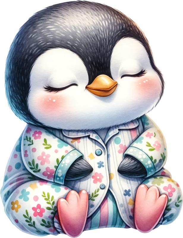 Heat transfers Iron on stickers  butterfly 117 for Tshirts Iron on Decal Patches Stickers Clothes Hat Pillows DIY Crafts