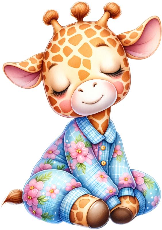 Heat transfers Iron on stickers  butterfly 116 for Tshirts Iron on Decal Patches Stickers Clothes Hat Pillows DIY Crafts