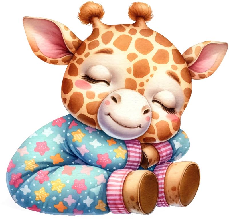 Heat transfers Iron on stickers  butterfly 115 for Tshirts Iron on Decal Patches Stickers Clothes Hat Pillows DIY Crafts