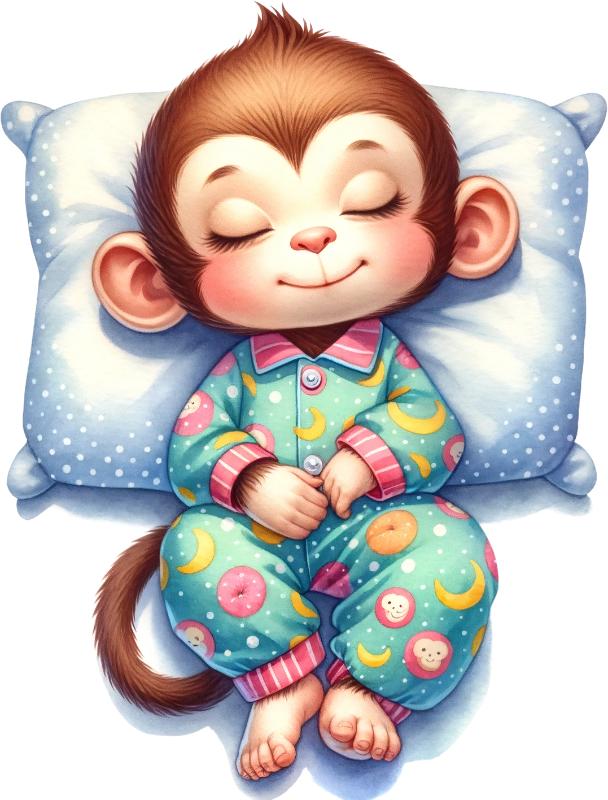 Heat transfers Iron on stickers  butterfly 113 for Tshirts Iron on Decal Patches Stickers Clothes Hat Pillows DIY Crafts