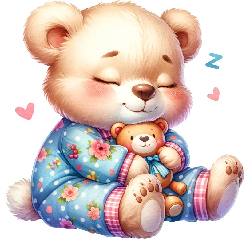 Heat transfers Iron on stickers  butterfly 112 for Tshirts Iron on Decal Patches Stickers Clothes Hat Pillows DIY Crafts