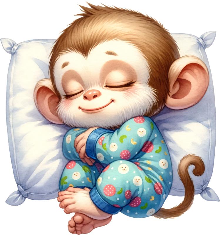 Heat transfers Iron on stickers  butterfly 111 for Tshirts Iron on Decal Patches Stickers Clothes Hat Pillows DIY Crafts