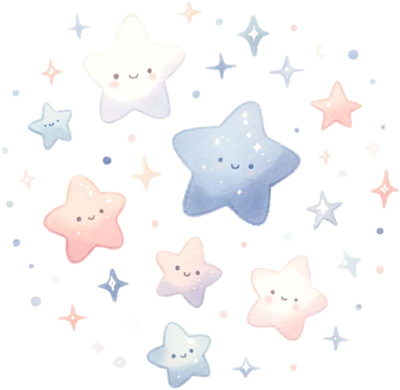 Heat transfers Iron on stickers  butterfly 11 for Tshirts Iron on Decal Patches Stickers Clothes Hat Pillows DIY Crafts