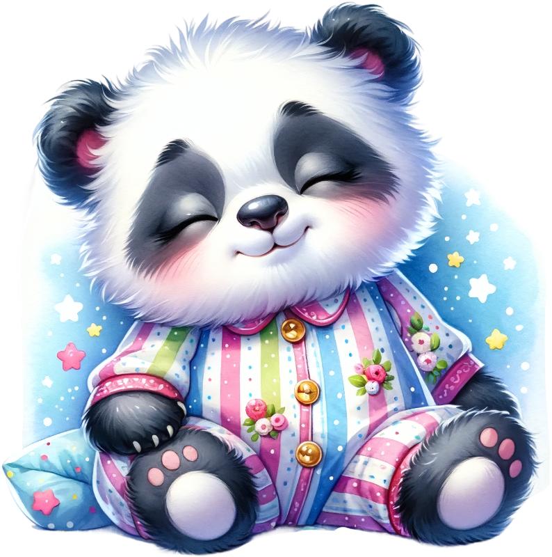 Heat transfers Iron on stickers  butterfly 157 for Tshirts Iron on Decal Patches Stickers Clothes Hat Pillows DIY Crafts