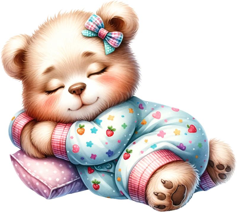 Heat transfers Iron on stickers  butterfly 109 for Tshirts Iron on Decal Patches Stickers Clothes Hat Pillows DIY Crafts