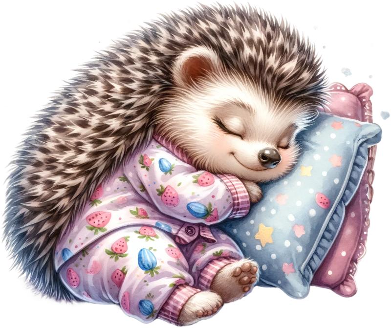 Heat transfers Iron on stickers  butterfly 108 for Tshirts Iron on Decal Patches Stickers Clothes Hat Pillows DIY Crafts