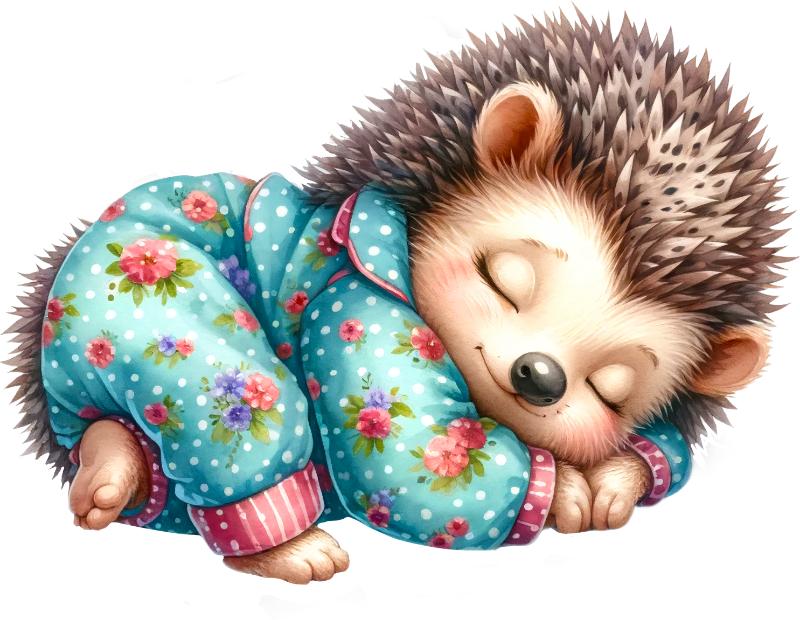 Heat transfers Iron on stickers  butterfly 107 for Tshirts Iron on Decal Patches Stickers Clothes Hat Pillows DIY Crafts