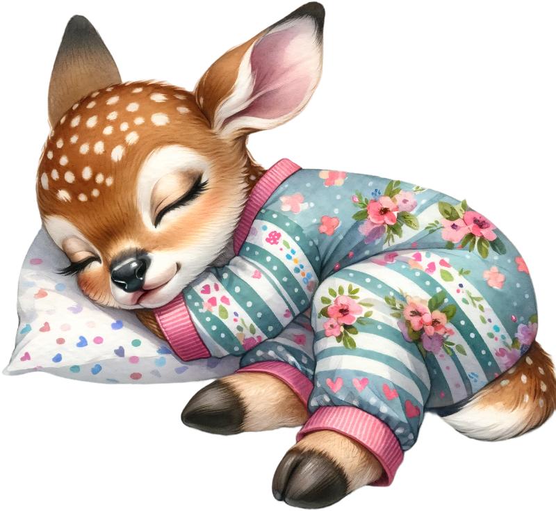 Heat transfers Iron on stickers  butterfly 106 for Tshirts Iron on Decal Patches Stickers Clothes Hat Pillows DIY Crafts