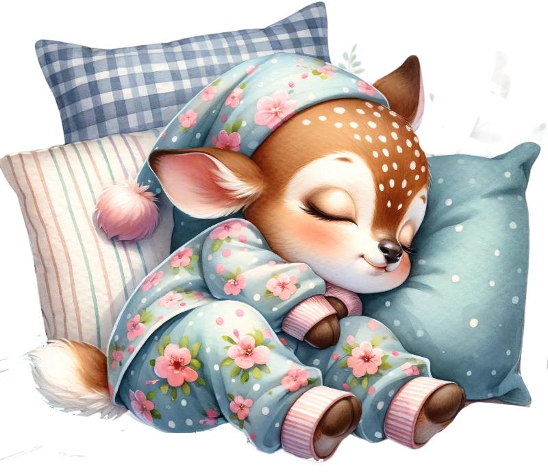 Heat transfers Iron on stickers  butterfly 105 for Tshirts Iron on Decal Patches Stickers Clothes Hat Pillows DIY Crafts