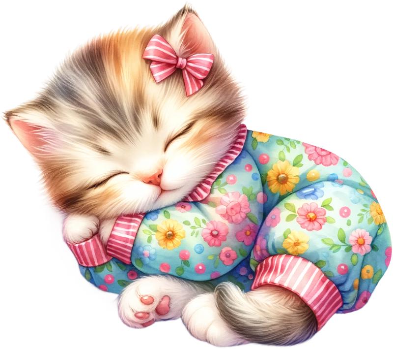 Heat transfers Iron on stickers  butterfly 103 for Tshirts Iron on Decal Patches Stickers Clothes Hat Pillows DIY Crafts