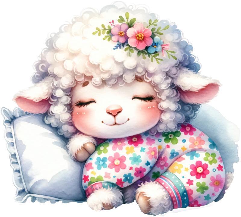 Heat transfers Iron on stickers  butterfly 156 for Tshirts Iron on Decal Patches Stickers Clothes Hat Pillows DIY Crafts