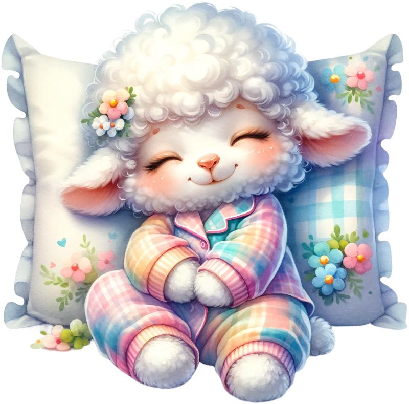 Heat transfers Iron on stickers  butterfly 155 for Tshirts Iron on Decal Patches Stickers Clothes Hat Pillows DIY Crafts