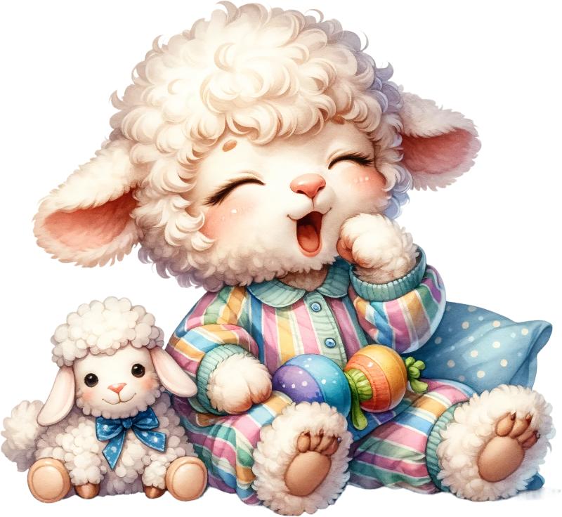 Heat transfers Iron on stickers  butterfly 154 for Tshirts Iron on Decal Patches Stickers Clothes Hat Pillows DIY Crafts