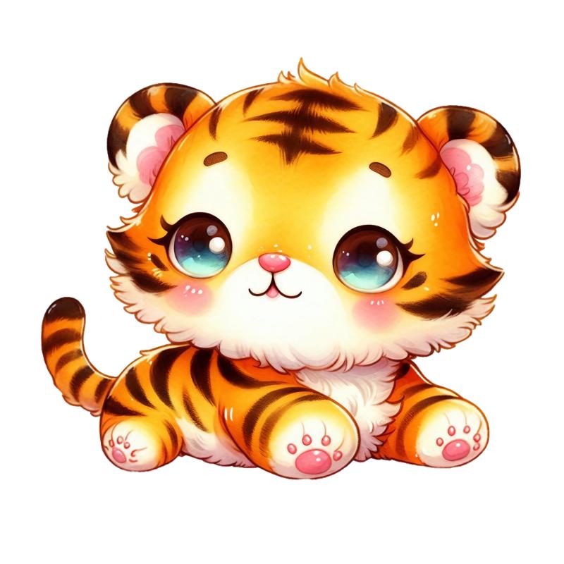 Heat transfers Iron on stickers  bee 8 for Tshirts Iron on Decal Patches Stickers Clothes Hat Pillows DIY Crafts