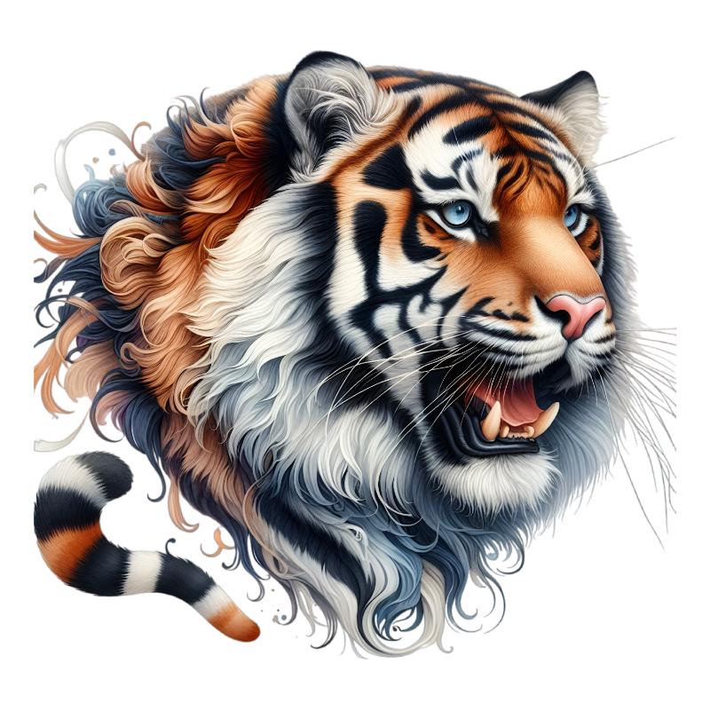 Heat transfers Iron on stickers  bee 71 for Tshirts Iron on Decal Patches Stickers Clothes Hat Pillows DIY Crafts