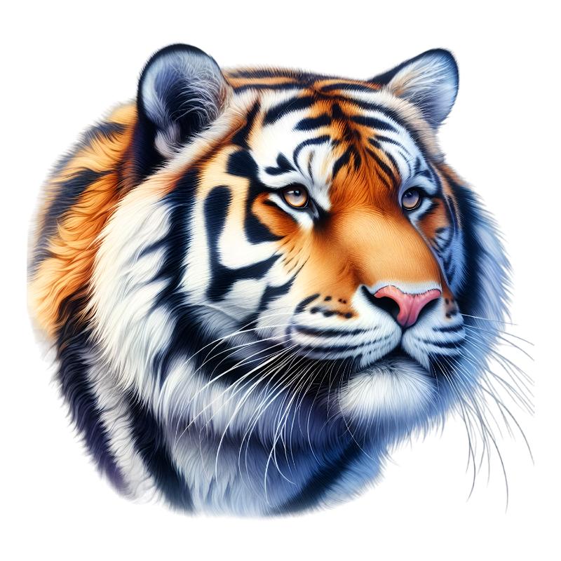 Heat transfers Iron on stickers  bee 7 for Tshirts Iron on Decal Patches Stickers Clothes Hat Pillows DIY Crafts