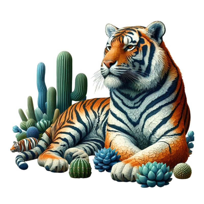 Heat transfers Iron on stickers  bee 69 for Tshirts Iron on Decal Patches Stickers Clothes Hat Pillows DIY Crafts