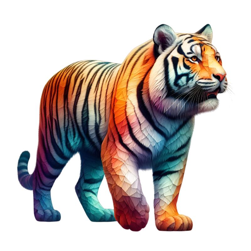 Heat transfers Iron on stickers  bee 67 for Tshirts Iron on Decal Patches Stickers Clothes Hat Pillows DIY Crafts