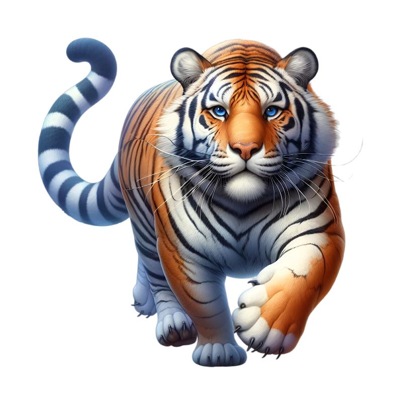 Heat transfers Iron on stickers  bee 66 for Tshirts Iron on Decal Patches Stickers Clothes Hat Pillows DIY Crafts