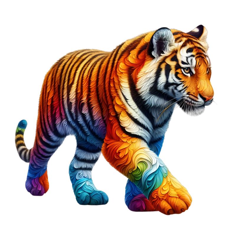 Heat transfers Iron on stickers  bee 65 for Tshirts Iron on Decal Patches Stickers Clothes Hat Pillows DIY Crafts