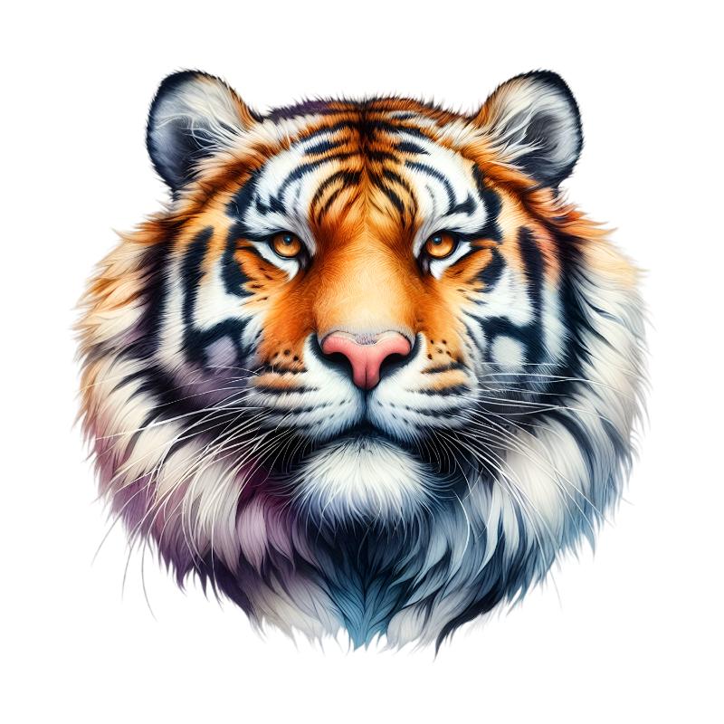 Heat transfers Iron on stickers  bee 64 for Tshirts Iron on Decal Patches Stickers Clothes Hat Pillows DIY Crafts