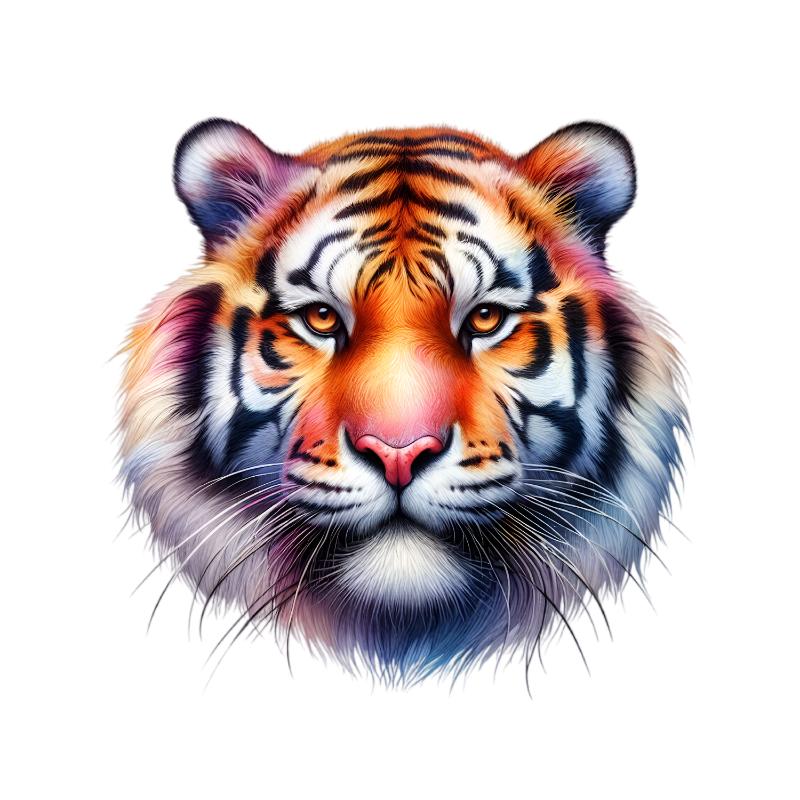 Heat transfers Iron on stickers  bee 63 for Tshirts Iron on Decal Patches Stickers Clothes Hat Pillows DIY Crafts