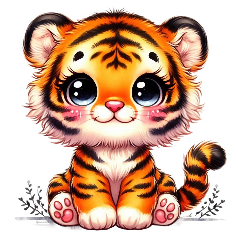 Heat transfers Iron on stickers  bee 79 for Tshirts Iron on Decal Patches Stickers Clothes Hat Pillows DIY Crafts