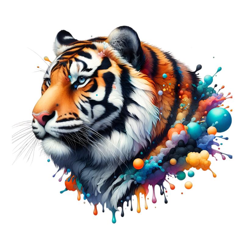 Heat transfers Iron on stickers  bee 62 for Tshirts Iron on Decal Patches Stickers Clothes Hat Pillows DIY Crafts