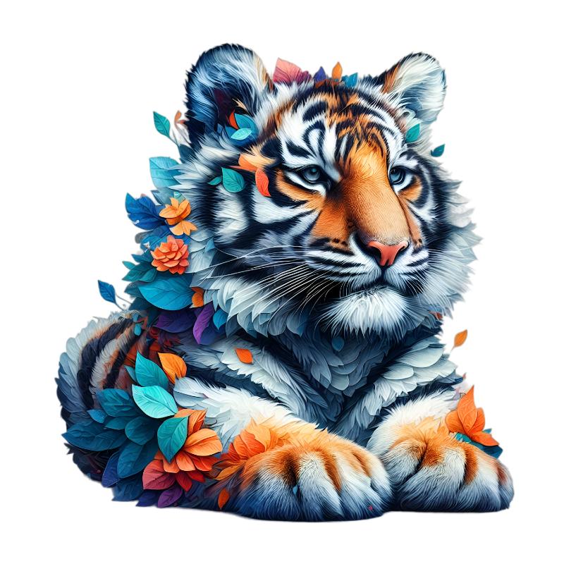 Heat transfers Iron on stickers  bee 60 for Tshirts Iron on Decal Patches Stickers Clothes Hat Pillows DIY Crafts