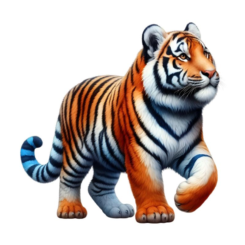 Heat transfers Iron on stickers  bee 6 for Tshirts Iron on Decal Patches Stickers Clothes Hat Pillows DIY Crafts