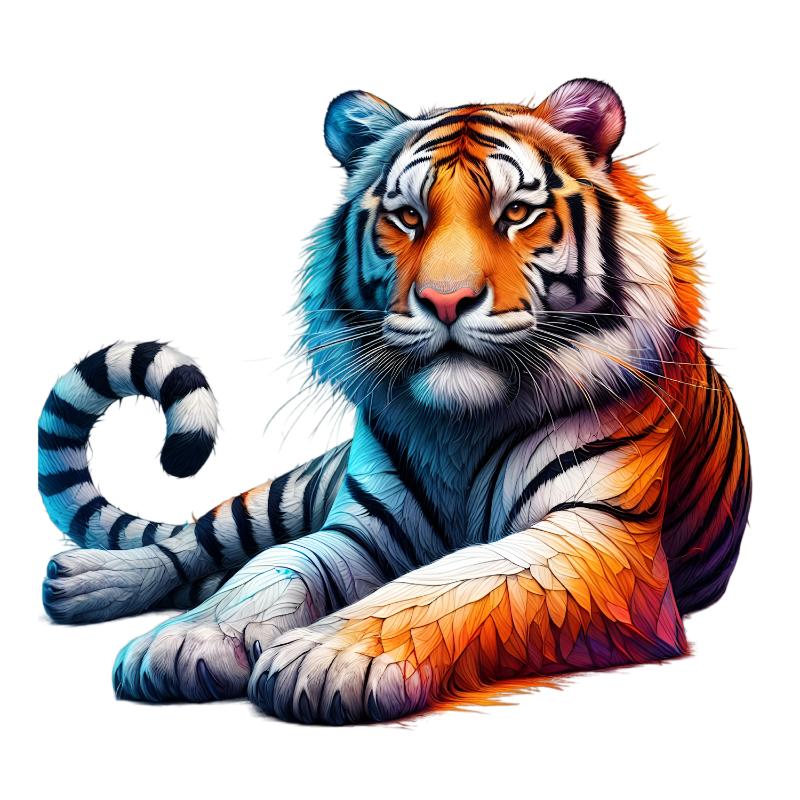 Heat transfers Iron on stickers  bee 59 for Tshirts Iron on Decal Patches Stickers Clothes Hat Pillows DIY Crafts