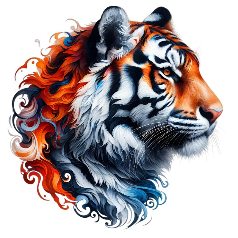 Heat transfers Iron on stickers  bee 58 for Tshirts Iron on Decal Patches Stickers Clothes Hat Pillows DIY Crafts