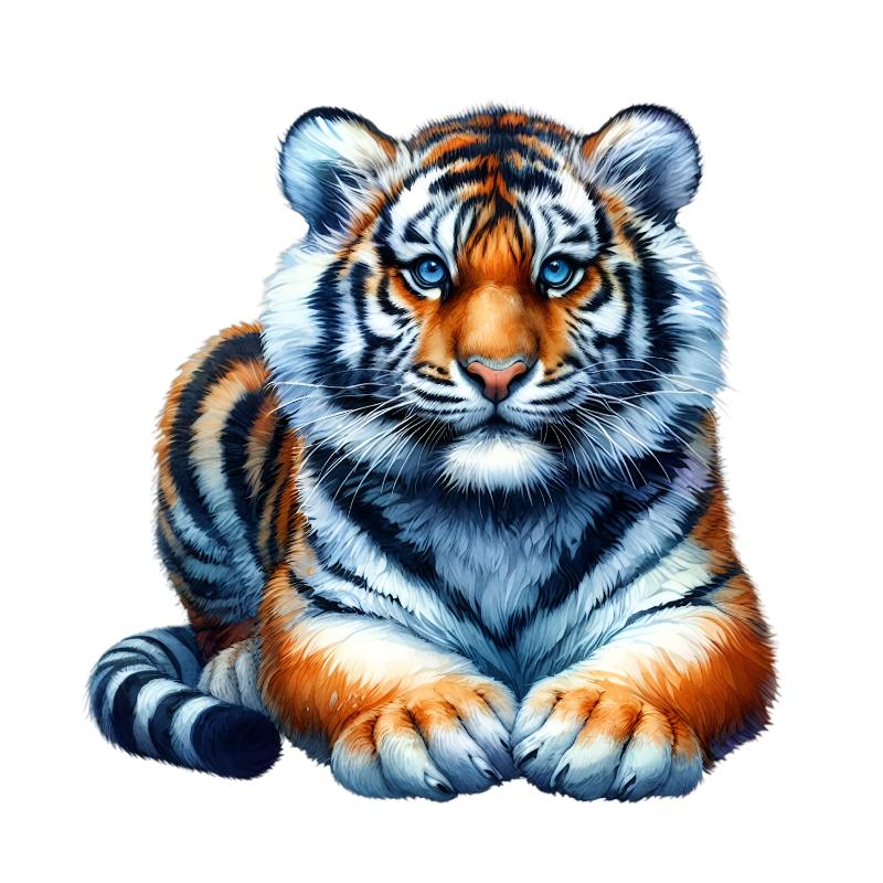 Heat transfers Iron on stickers  bee 55 for Tshirts Iron on Decal Patches Stickers Clothes Hat Pillows DIY Crafts