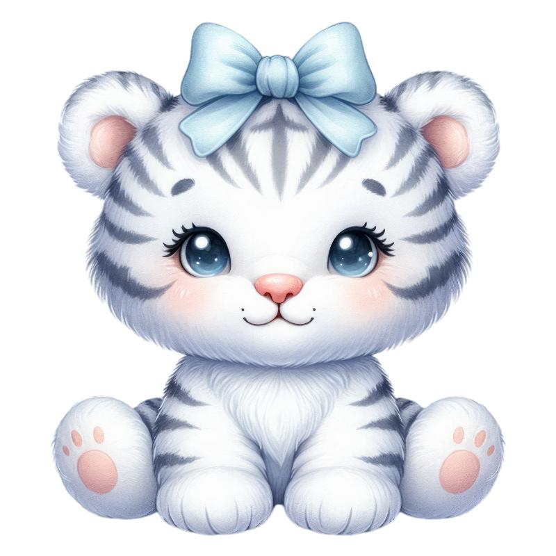 Heat transfers Iron on stickers  bee 52 for Tshirts Iron on Decal Patches Stickers Clothes Hat Pillows DIY Crafts