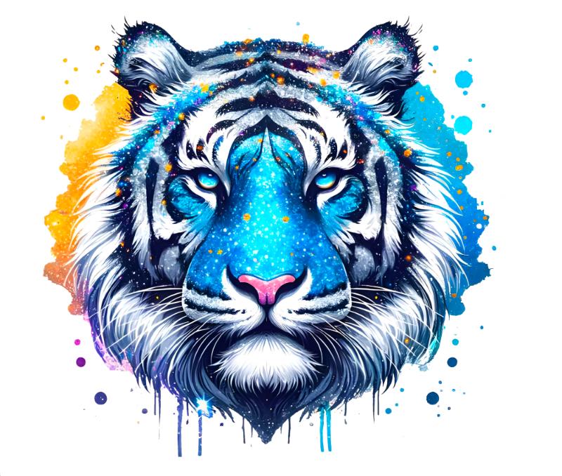 Heat transfers Iron on stickers  bee 51 for Tshirts Iron on Decal Patches Stickers Clothes Hat Pillows DIY Crafts