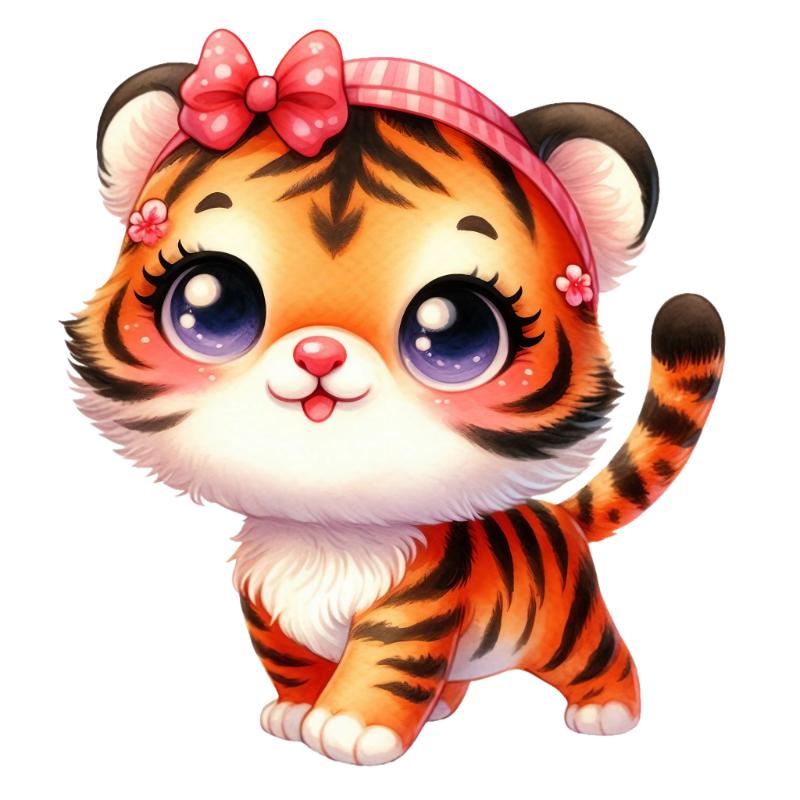 Heat transfers Iron on stickers  bee 78 for Tshirts Iron on Decal Patches Stickers Clothes Hat Pillows DIY Crafts