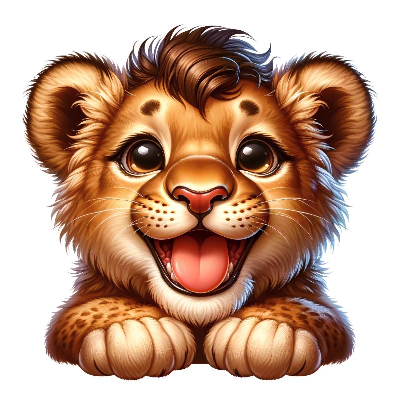 Heat transfers Iron on stickers  bee 5 for Tshirts Iron on Decal Patches Stickers Clothes Hat Pillows DIY Crafts