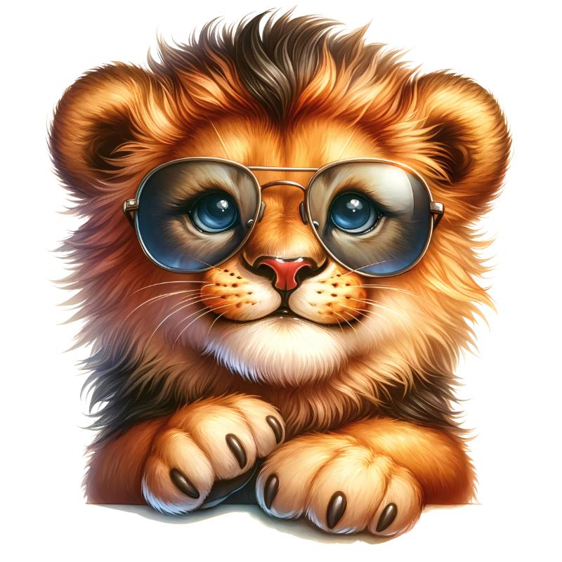 Heat transfers Iron on stickers  bee 49 for Tshirts Iron on Decal Patches Stickers Clothes Hat Pillows DIY Crafts