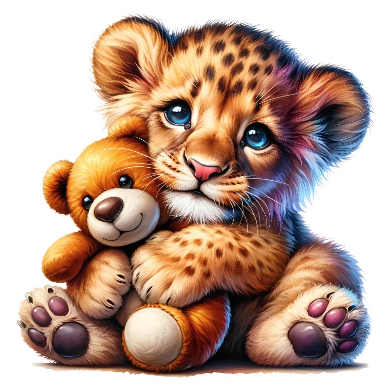 Heat transfers Iron on stickers  bee 47 for Tshirts Iron on Decal Patches Stickers Clothes Hat Pillows DIY Crafts