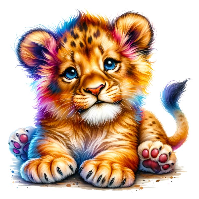 Heat transfers Iron on stickers  bee 46 for Tshirts Iron on Decal Patches Stickers Clothes Hat Pillows DIY Crafts