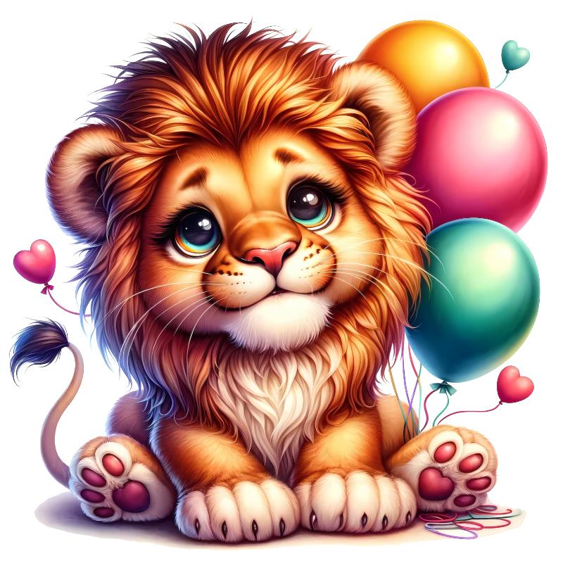 Heat transfers Iron on stickers  bee 44 for Tshirts Iron on Decal Patches Stickers Clothes Hat Pillows DIY Crafts