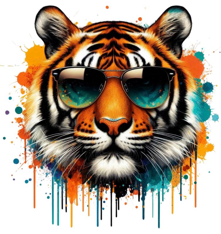 Heat transfers Iron on stickers  bee 42 for Tshirts Iron on Decal Patches Stickers Clothes Hat Pillows DIY Crafts