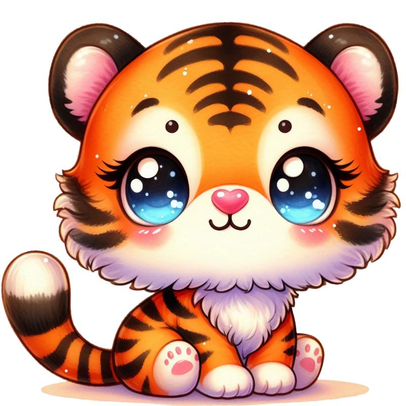 Heat transfers Iron on stickers  bee 77 for Tshirts Iron on Decal Patches Stickers Clothes Hat Pillows DIY Crafts