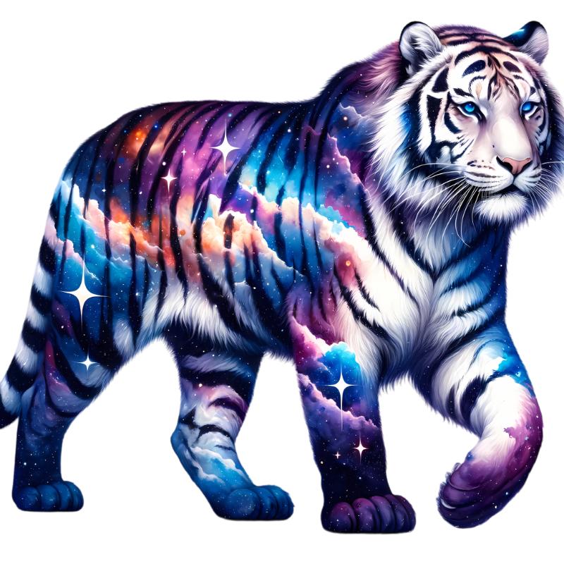 Heat transfers Iron on stickers  bee 4 for Tshirts Iron on Decal Patches Stickers Clothes Hat Pillows DIY Crafts