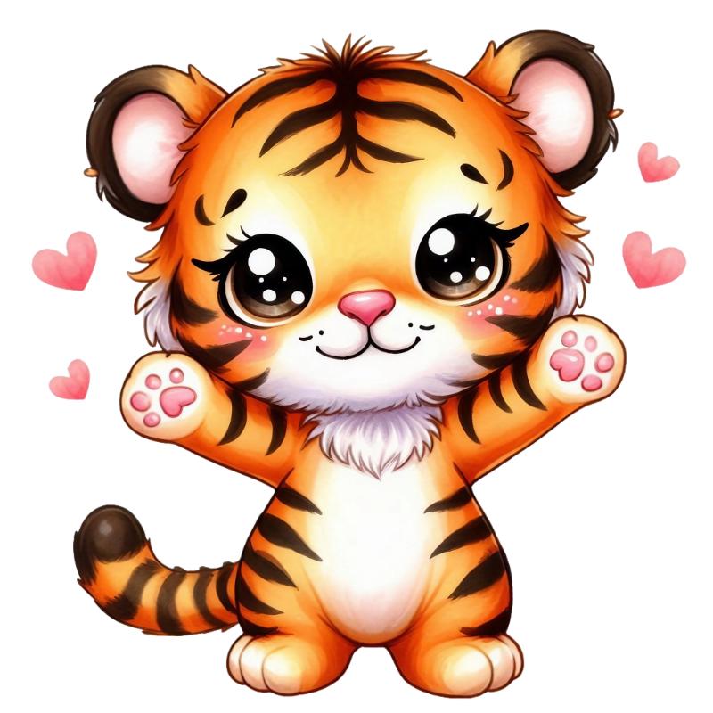 Heat transfers Iron on stickers  bee 76 for Tshirts Iron on Decal Patches Stickers Clothes Hat Pillows DIY Crafts