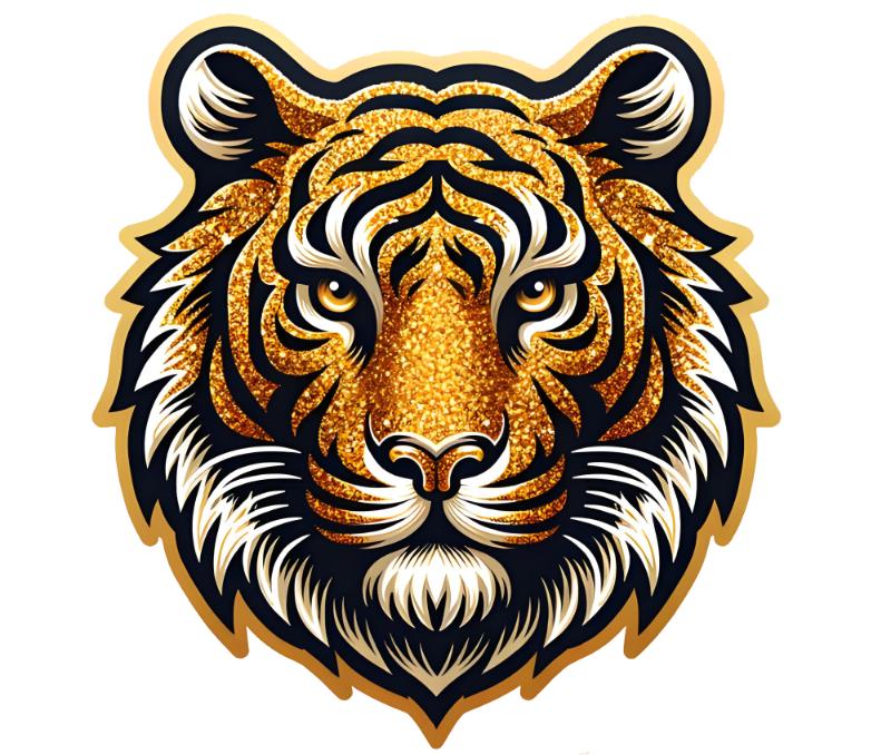 Heat transfers Iron on stickers  bee 75 for Tshirts Iron on Decal Patches Stickers Clothes Hat Pillows DIY Crafts